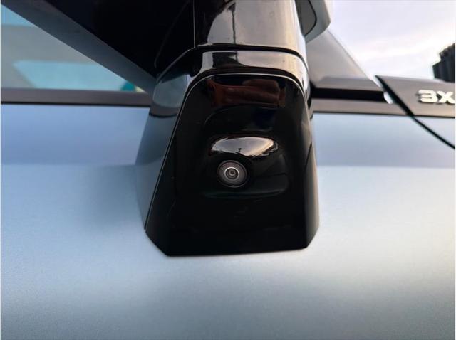 2024 GMC HUMMER EV 3X