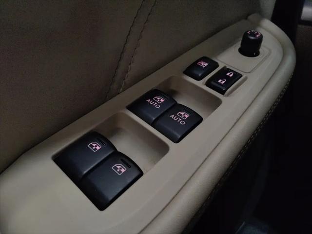 2019 Subaru Outback 3.6R Limited