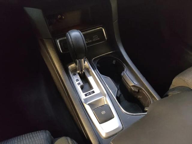 2023 Subaru Ascent Premium 8-Passenger