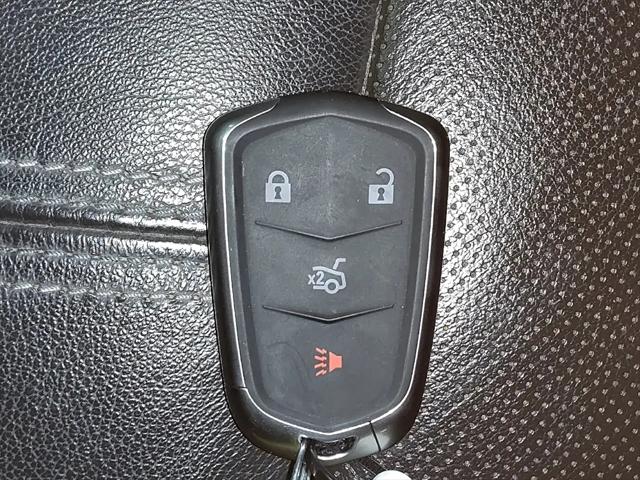 2022 Chevrolet Blazer FWD 3LT