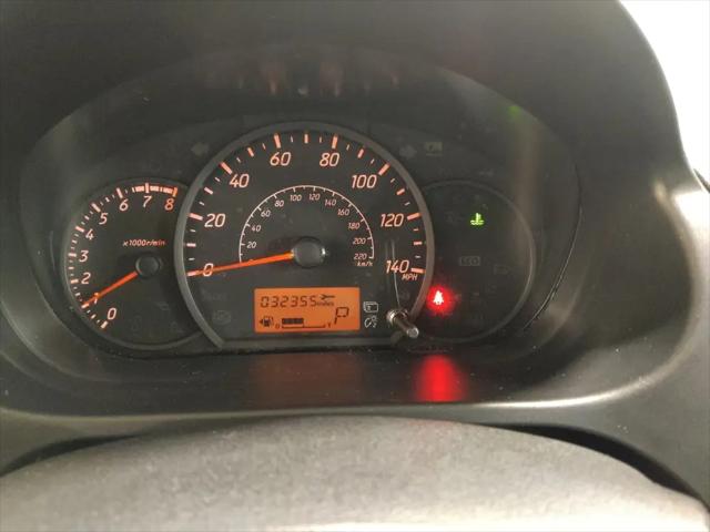 2024 Mitsubishi Mirage LE