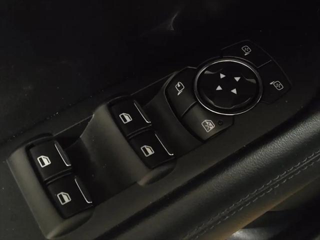 2017 Lincoln MKZ Select