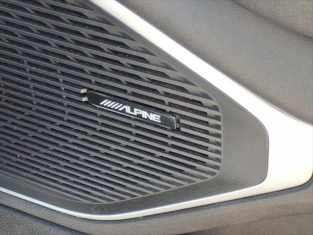 2024 Jeep Wagoneer Series II 4x2