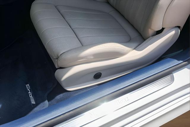 2023 Mercedes-Benz E 450 E 450