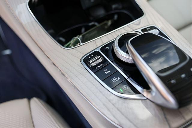 2023 Mercedes-Benz E 450 E 450