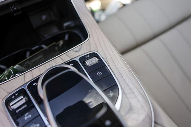 2023 Mercedes-Benz E 450 E 450