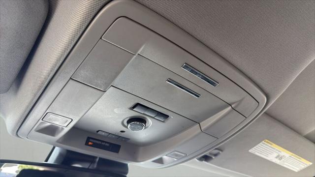 2020 GMC Yukon XL 2WD Denali