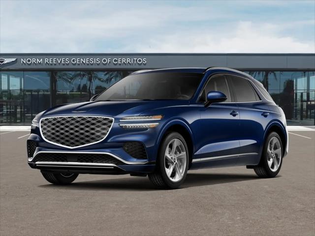 2026 Genesis GV70 2.5T Select for sale in Cerritos, CA