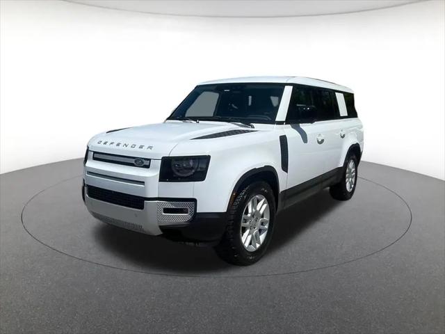 2025 Land Rover Defender 130 P300 S for sale in Wilmington, DE