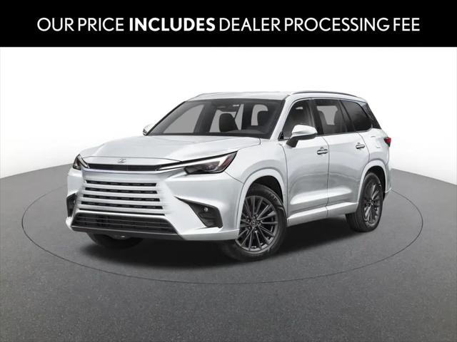 2026 Lexus TX 350 Premium for sale in Wilmington, DE