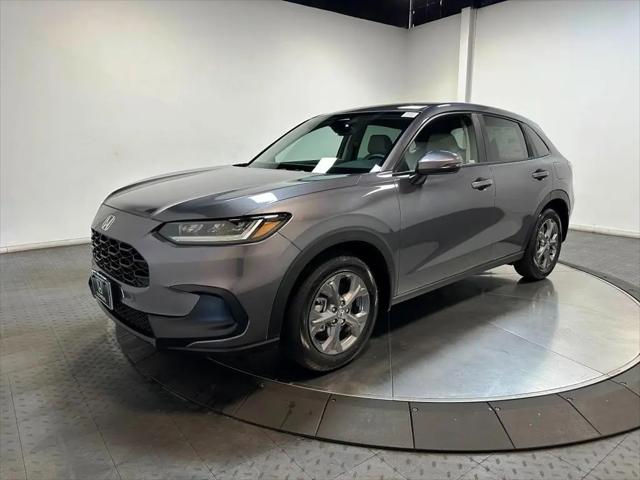 2027 Honda HR-V LX for sale in West New York, NJ