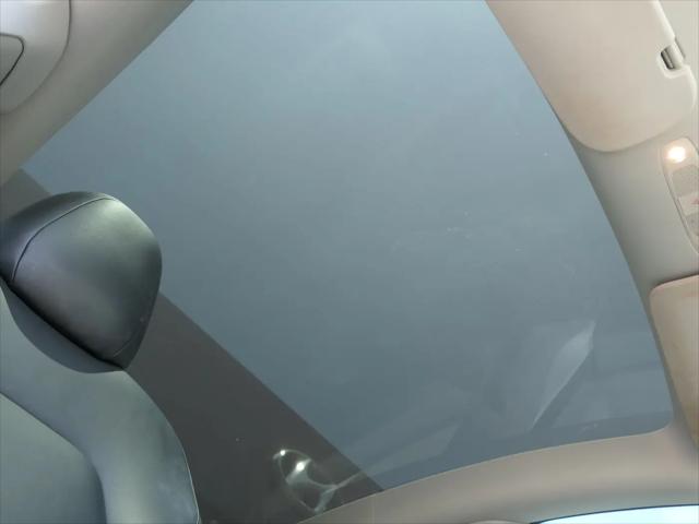 2021 Tesla Model Y Performance Dual Motor All-Wheel Drive