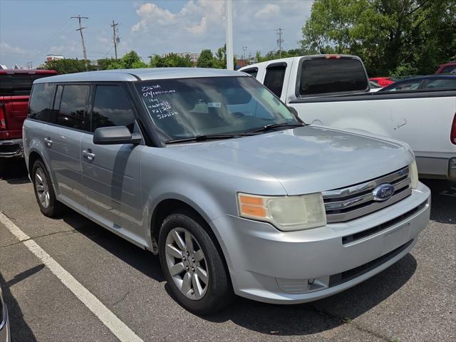 2009 Ford Flex SE for sale in Southaven, MS