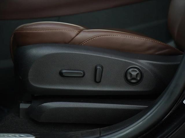 2017 Buick Envision Premium II