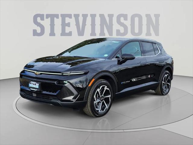 2026 Chevrolet Equinox LT 2 for sale in Lakewood, CO