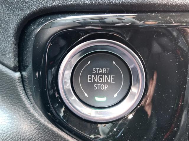 2026 Chevrolet Silverado 1500 4WD Crew Cab Short Bed ZR2