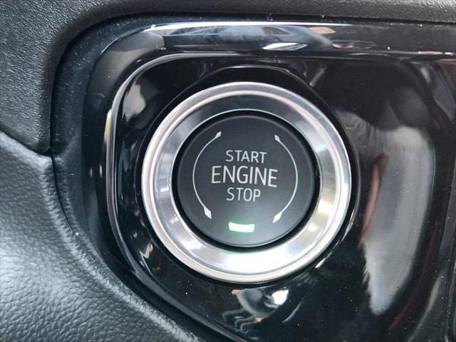 2026 Chevrolet Silverado 1500 4WD Crew Cab Short Bed ZR2