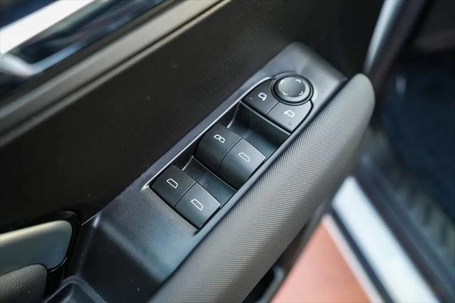 2026 Chevrolet Colorado Z71, 4WD