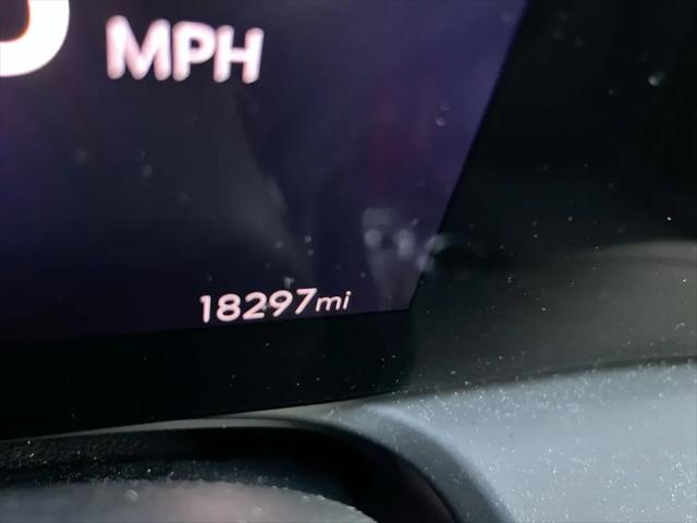 2024 Buick Encore GX Preferred AWD