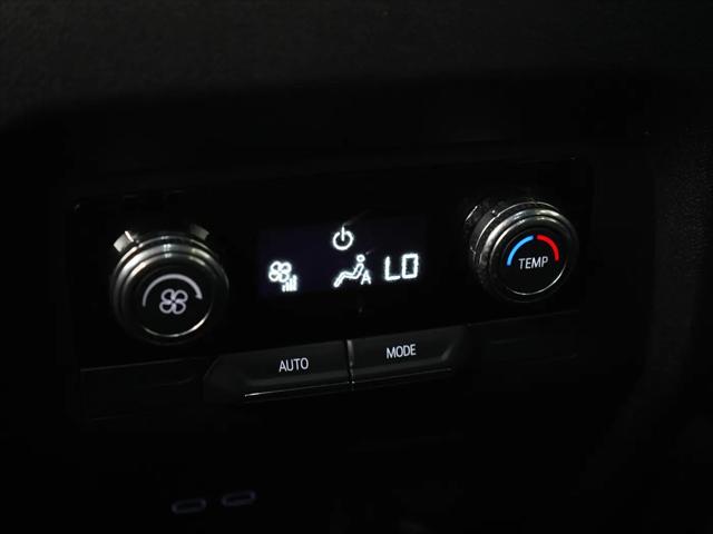 2025 GMC Acadia AT4 AWD