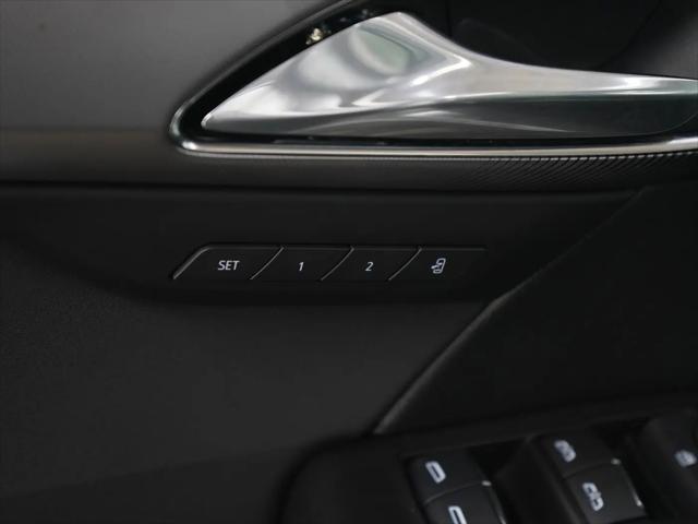 2025 Buick Envision Sport Touring AWD