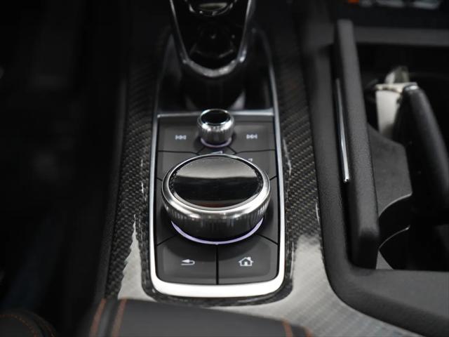 2020 Cadillac CT5 Sport