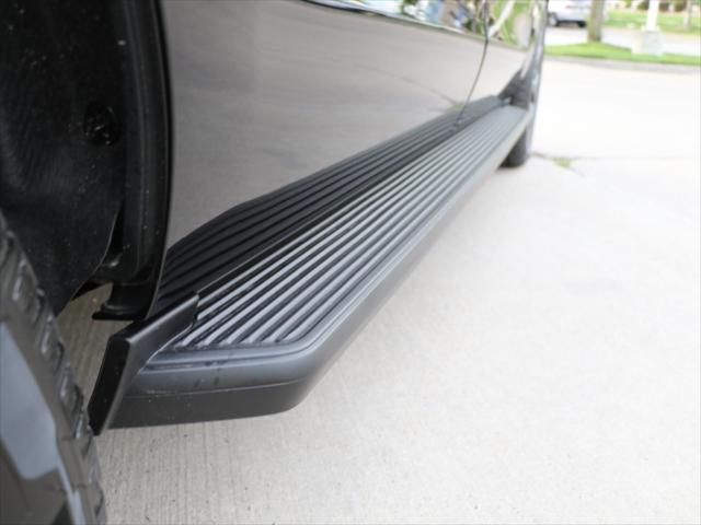2026 Ford Expedition Max Platinum MAX