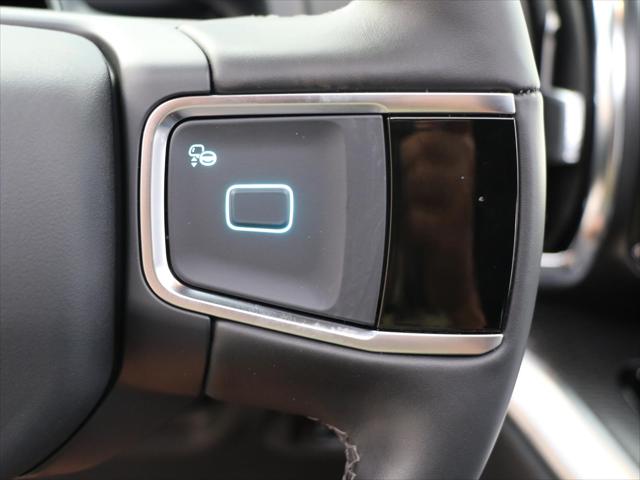 2026 Ford Expedition Max Platinum MAX