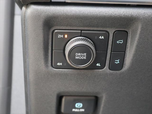 2026 Ford Expedition Max Platinum MAX