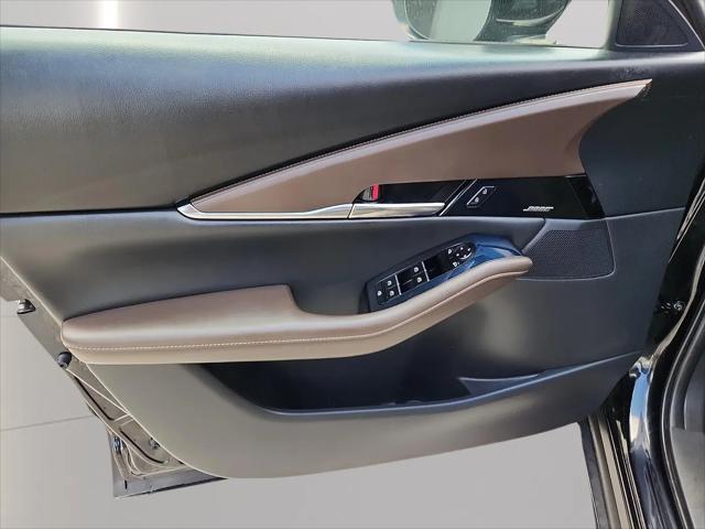 2020 Mazda CX-30 Premium Package