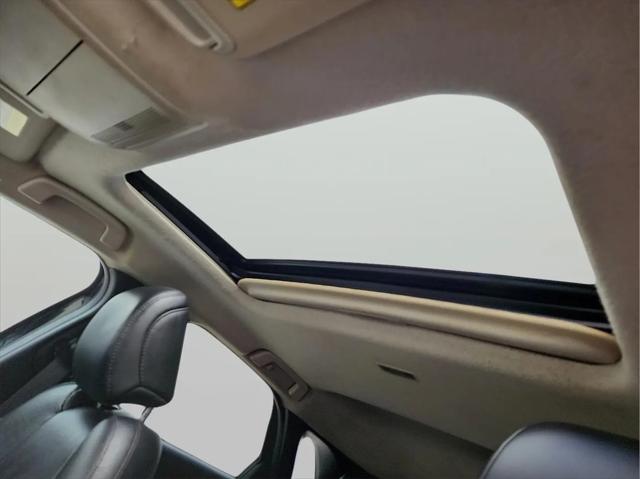 2020 Mazda CX-30 Premium Package