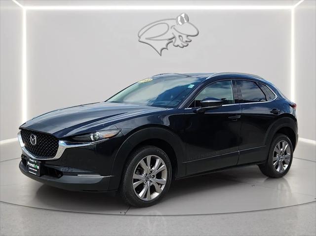 2020 Mazda CX-30 Premium Package for sale in Aberdeen, MD
