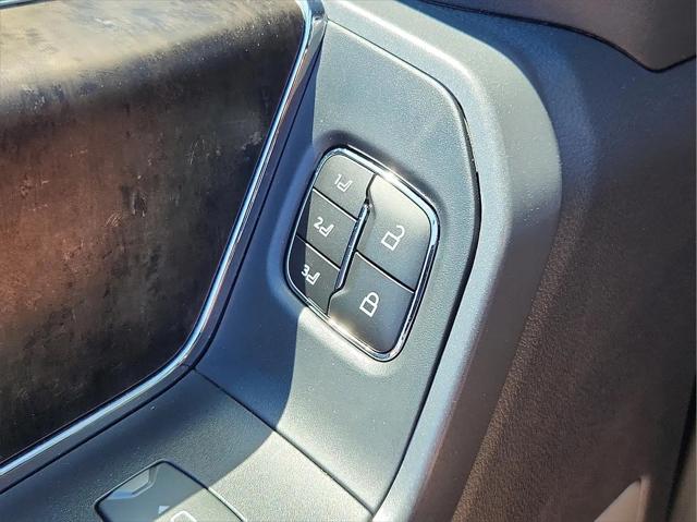 2023 Ford F-350 LARIAT