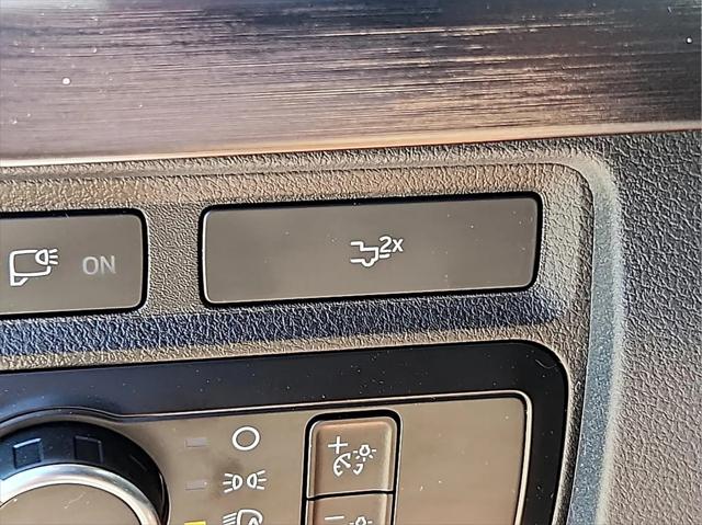 2023 Ford F-350 LARIAT