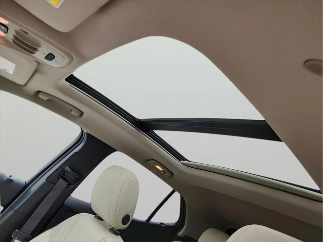 2024 Buick Encore GX Avenir AWD