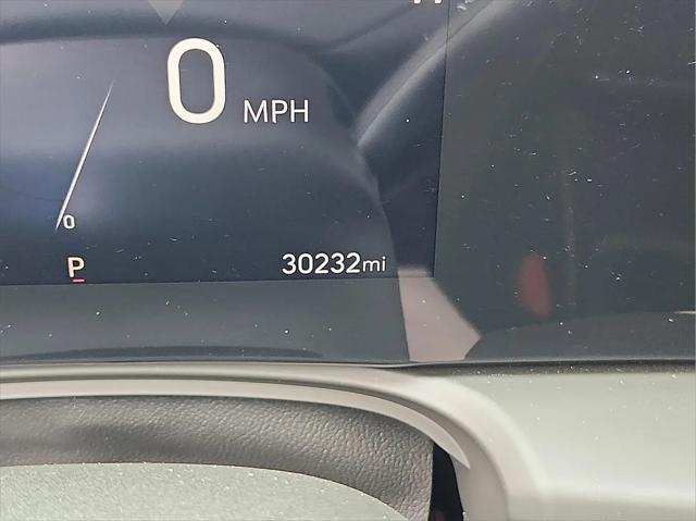 2024 Buick Encore GX Avenir AWD