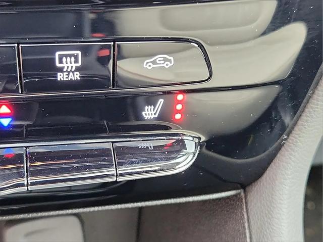 2024 Buick Encore GX Avenir AWD
