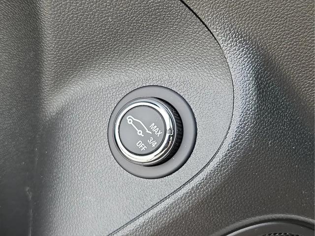 2024 Buick Encore GX Avenir AWD