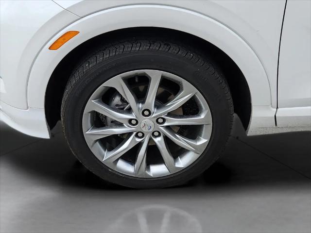 2024 Buick Encore GX Avenir AWD