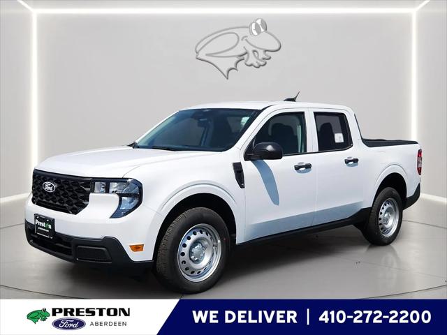 2026 Ford Maverick XL for sale in Aberdeen, MD