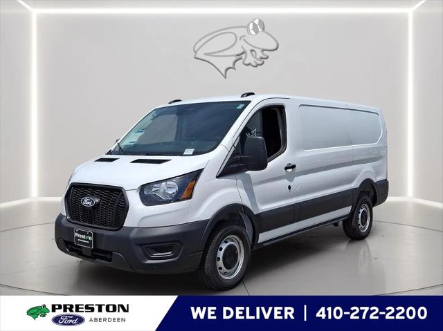 2026 Ford Transit Cargo Van T-250 for sale in Aberdeen, MD