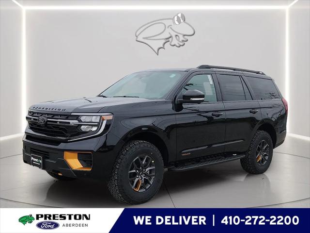 2026 Ford Expedition Tremor for sale in Aberdeen, MD