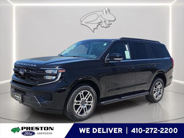 2026 Ford Expedition Active for sale in Aberdeen, MD