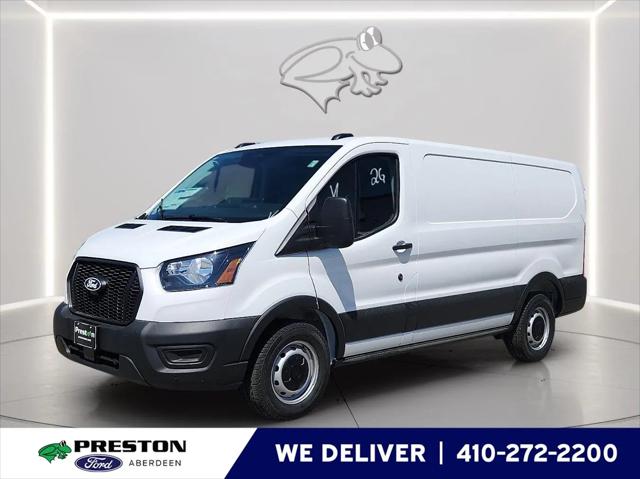 2026 Ford Transit Cargo Van T-150 for sale in Aberdeen, MD