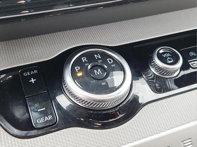 2026 Ford Expedition Max Active MAX
