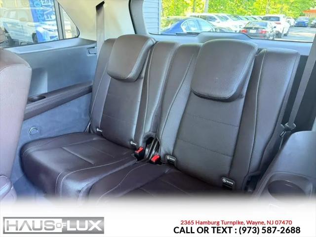 2020 Mercedes-Benz GLS GLS 450 4MATIC