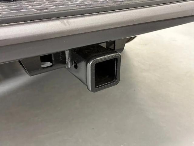 2026 Ram 1500 Express Crew Cab 4x4 57 Box