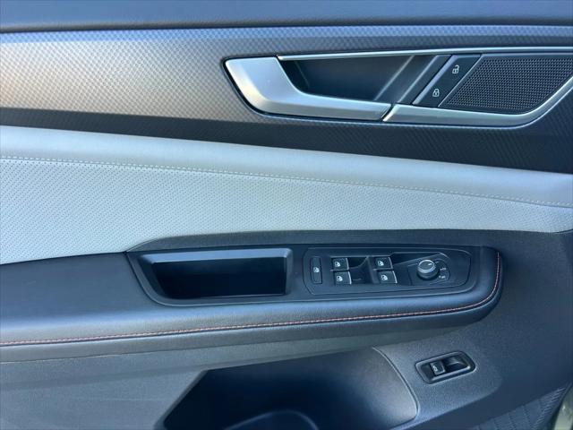 2024 Volkswagen Atlas 2.0T Peak Edition SE w/Technology
