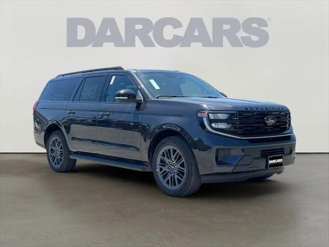 2026 Ford Expedition Max Platinum MAX for sale in Lanham, MD