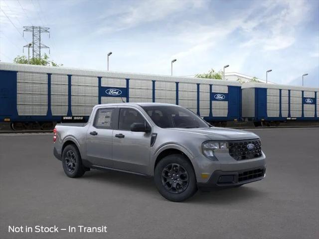 2026 Ford Maverick XLT for sale in Augusta, GA